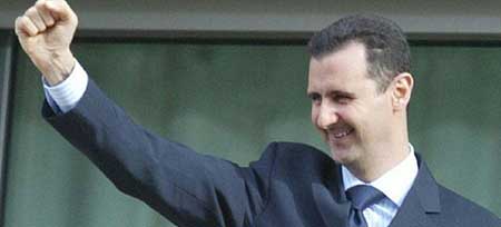 La diplomatie saoudienne et ses multiples discours: confusion ou stratégie ?