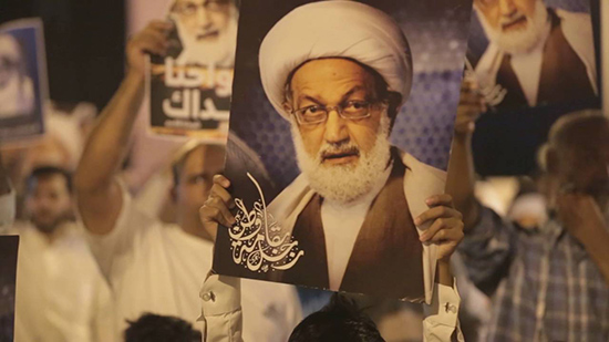 Assaut contre le domicile du cheikh Qassem: Manama cherche à démontrer sa «force» à ses alliés