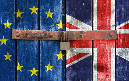 Le référendum britannique et la réussite d’un chantage.