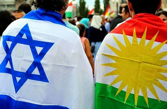 L’entité sioniste et les sionisants du monde arabe : Leurs illusions d’échapper à la défaite !