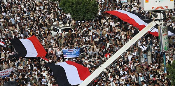 Décision de Trump sur al-Qods: «Jour de rage» mondial.