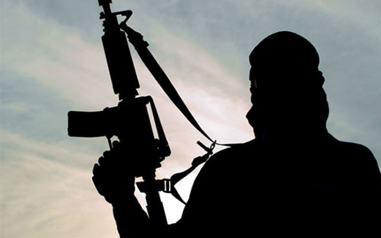 Guerre contre le terrorisme ou front commun avec le terrorisme ?