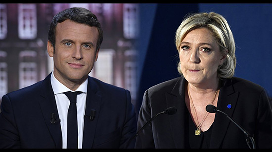 La France vers une crise ou un vide au pouvoir!