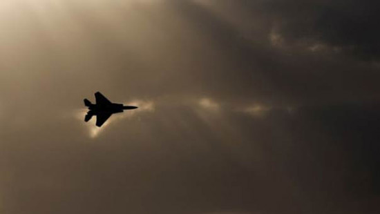 L’assaut israélien en Syrie: une tentative directe après l'échec des intermédiaires.
