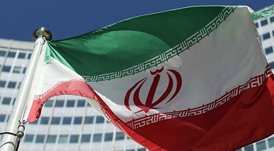 La guerre économique contre l'Iran et la mauvaise estimation américaine!