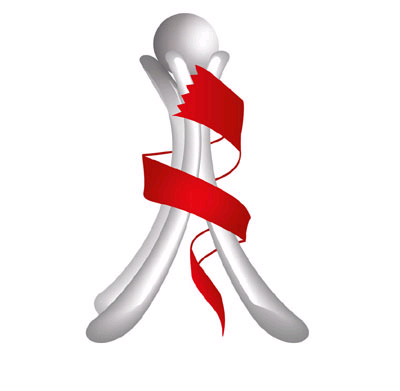 Bahreïn: des appels à participer au vendredi du retour pacifique à la place des martyrs