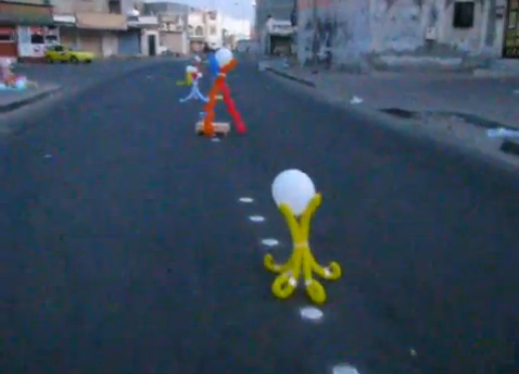 A Bahreïn, la levée de l’état d’urgence est formelle 