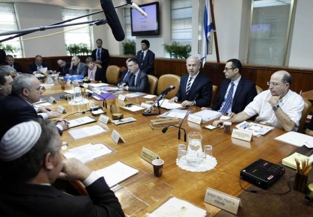 Palestine à l’ONU: