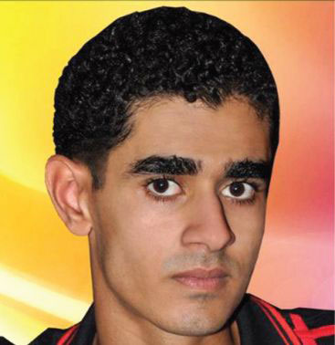 Bahreïn : Sept ans de prison seulement pour torture jusqu’à la mort !