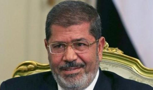 Egypte: les médias protestent contre la décision de Morsi