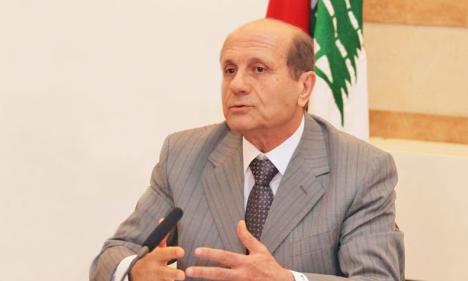 Charbel: la solution est politique...un calme prudent règne à Tripoli