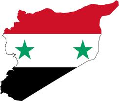 Expert allemand : Les événements en Syrie sont menés par des extrémistes appuyés par al-Qaïda et al-Jazeera