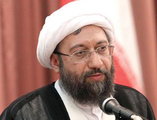 L’Iran réagit avec prudence à la réélection de Barack Obama
