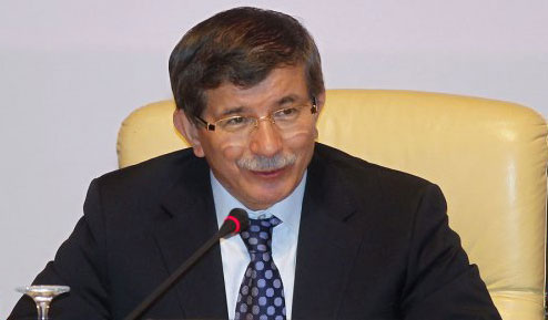 Crise de Gaza: la Turquie reprend contact avec