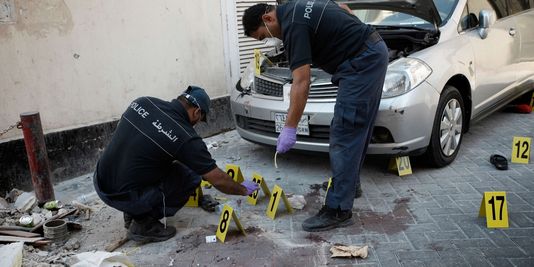 Bahreïn : 31 militants déchus de leur nationalité, deux morts dans des explosions