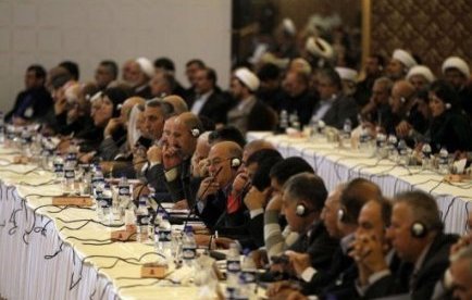 La France, une nation hostile à la Syrie, selon Damas