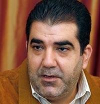 Offenses aux religions: Sahili remet deux lettres de condamnation à la France et à l’Allemagne