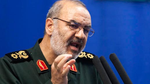 Salami : Le survol du drone Ayoub révèle la passivité militaire israélienne