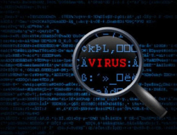 L’Iran a déjoué une attaque cybernétique contre ses sites pétroliers