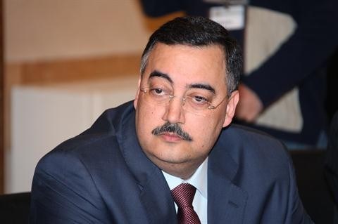Appels à la solidarité et à l’unité après l’assassinat du général Wissam el-Hassan