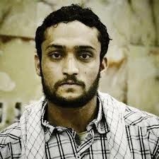 Arabie: deux nouveaux martyrs par les tirs des forces de l’ordre