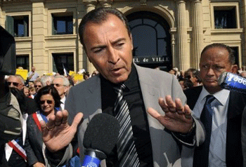 L’action du Qatar en France: un député français demande une enquête