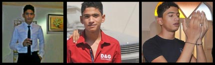 Bahrein: Un adolescent de 17 ans tué par les forces sécuritaires