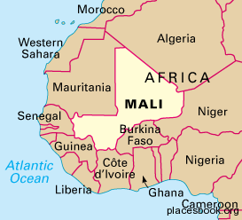 Mali : Nouveau caprice français… et machiavélisme permanent