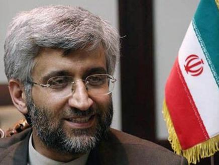 Le dilaogue national, seule solution de la crise syrienne, réitère l’Iran