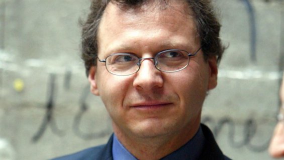 Un nouveau partisan indéfectible d’