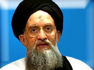 Mohamad al-Zawahiri, frère du chef d’Al-Qaeda, arrêté en Syrie