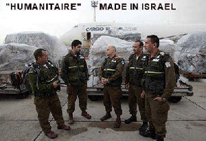 Syrie : Quand