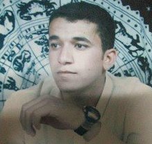 Nouveau crime israélien: mort d’un détenu palestinien après interrogatoire!
