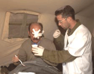 Syrie : Quand