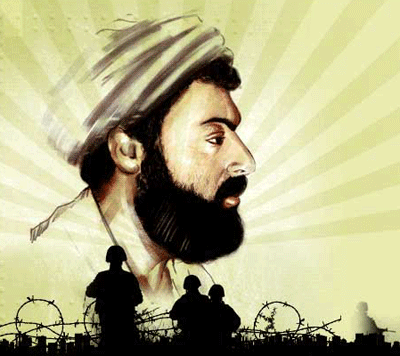 Ragheb, Abbas et Imad, trois histoires d’altruisme, ponctuées de gloire