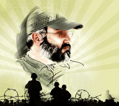 Ragheb, Abbas et Imad, trois histoires d’altruisme, ponctuées de gloire