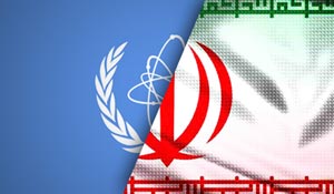 Nucléaire: l’Iran annonce des avancées dans les négociations avec l’AIEA
