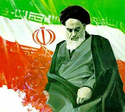 Trente-quatre ans à la révolution : L’Iran puissant et grandiose