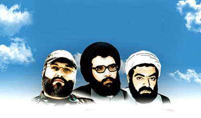 Ragheb, Abbas et Imad, trois histoires d’altruisme, ponctuées de gloire