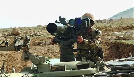 2ème jour de manœuvres: L’Iran capture un nouveau drone!