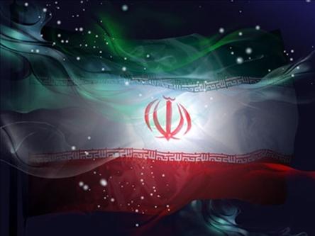 L’Iran dénonce les nouvelles sanctions pétrolières américaines