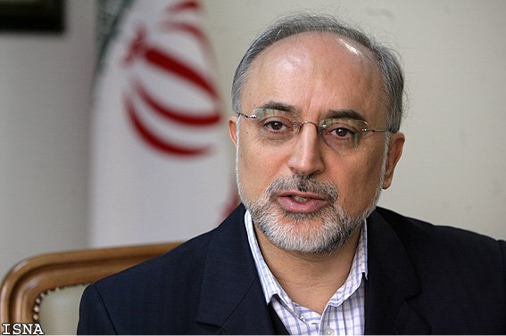 Salehi en visite à Moscou : L’Iran et la Russie vont coopérer sur les plans économiques, nucléaires et pétroliers