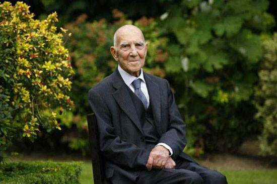 Mort de Stéphane Hessel, le défenseur opiniâtre des droits des Palestiniens