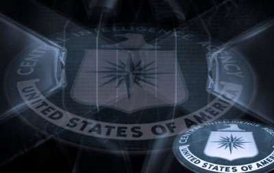 La CIA fournit des renseignements aux rebelles syriens