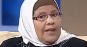 Tunisie : une mère dénonce le réseau ayant envoyé son fils au
