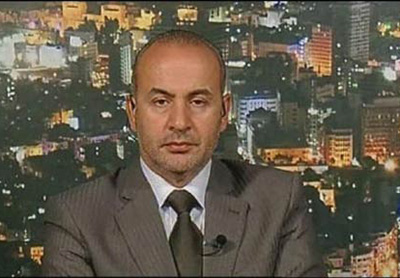 Des armes syriennes à grande capacité destructive bientôt aux mains du Hezbollah