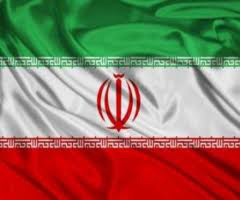 Iran: pendaison de deux Iraniens condamnés pour espionnage
