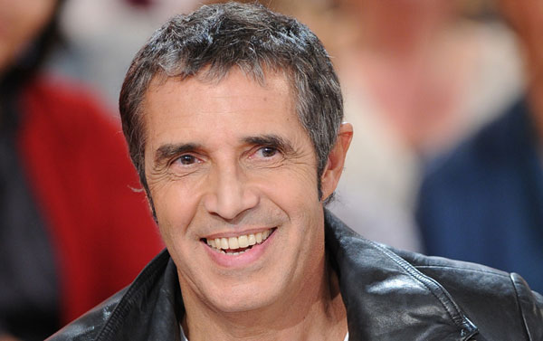 Lettre à Julien Clerc: Ne chantez pas en «Israël»
 