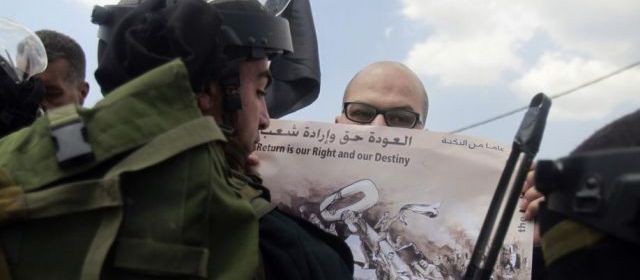 Jérusalem-Est et Cisjordanie occupés: Europe et Etats-Unis haussent le ton