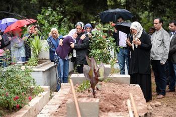 Reyhanli: la Turquie a du mal à faire rentrer le diable rebelle dans sa boîte